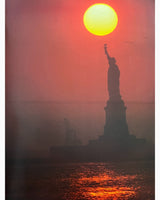 Pestil Books for vitruta Manhattan