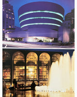 Pestil Books for vitruta Manhattan