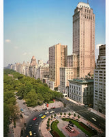 Pestil Books for vitruta Manhattan