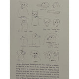 Pestil Books for vitruta Man’s Best Friend