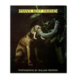 Pestil Books for vitruta Man’s Best Friend