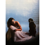 Pestil Books for vitruta Man’s Best Friend