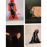 Pestil Books for vitruta Man’s Best Friend