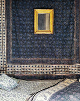 Pestil Books for vitruta Mary Gilliatt's Short Cuts to Great Decorations