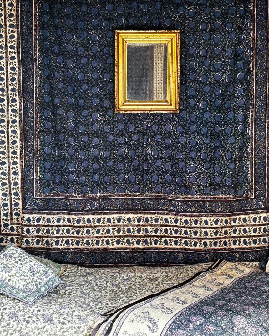 Pestil Books for vitruta Mary Gilliatt's Short Cuts to Great Decorations