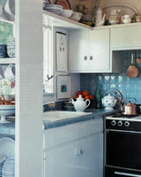 Pestil Books for vitruta Mary Gilliatt's Short Cuts to Great Decorations