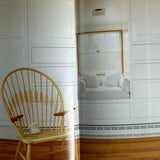 Pestil Books for vitruta Mary Gilliatt's Short Cuts to Great Decorations