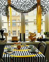 Pestil Books for vitruta Mary Gilliatt's Short Cuts to Great Decorations