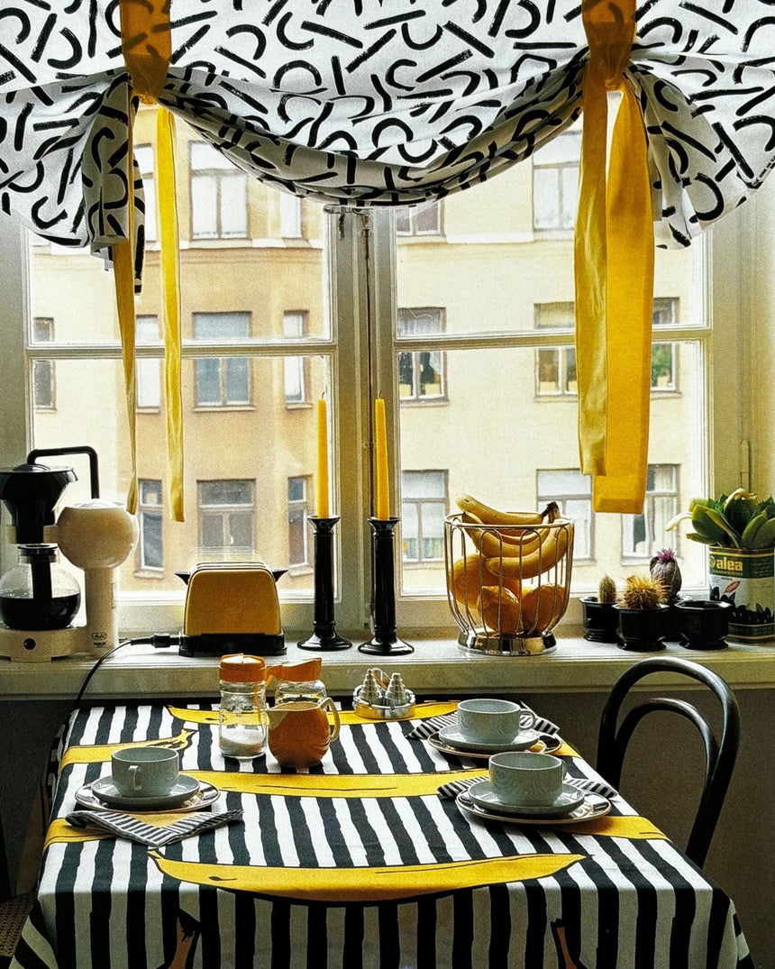 Pestil Books for vitruta Mary Gilliatt's Short Cuts to Great Decorations