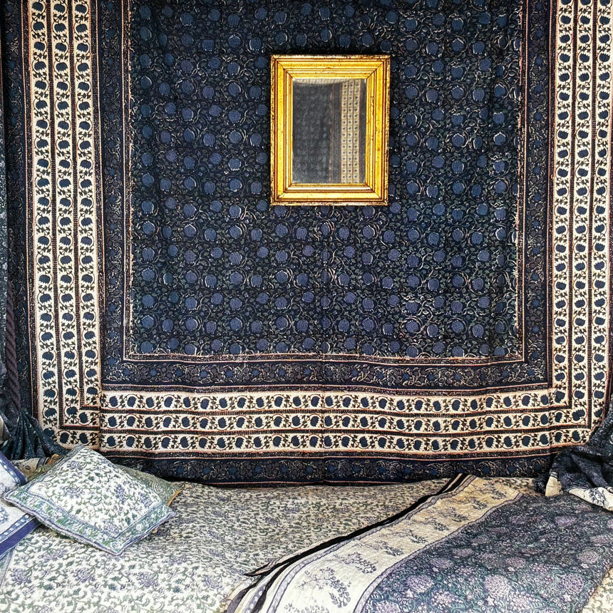 Pestil Books for vitruta Mary Gilliatt's Short Cuts to Great Decorations