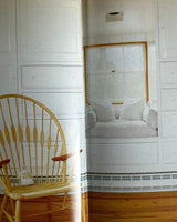 Pestil Books for vitruta Mary Gilliatt's Short Cuts to Great Decorations