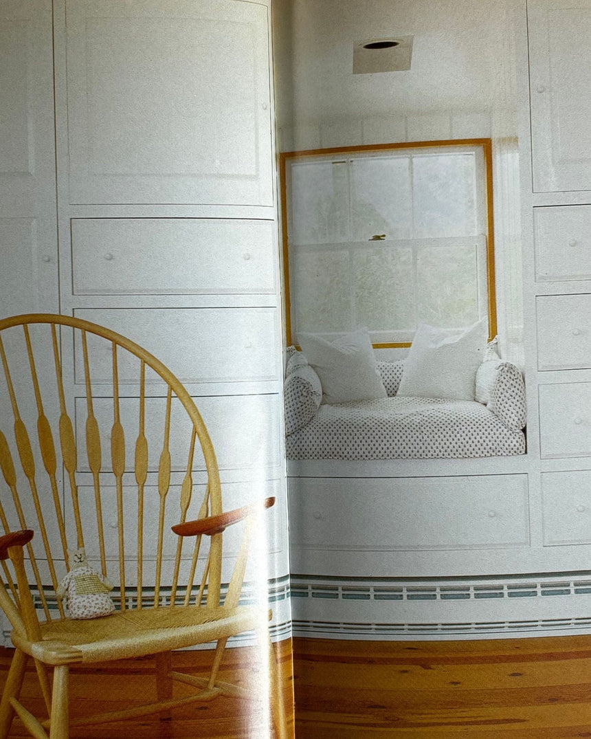 Pestil Books for vitruta Mary Gilliatt's Short Cuts to Great Decorations