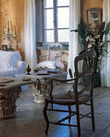 Pestil Books for vitruta Mary Gilliatt's Short Cuts to Great Decorations