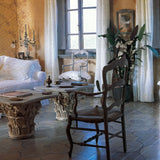 Pestil Books for vitruta Mary Gilliatt's Short Cuts to Great Decorations