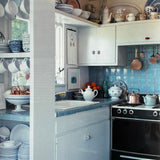 Pestil Books for vitruta Mary Gilliatt's Short Cuts to Great Decorations