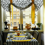 Pestil Books for vitruta Mary Gilliatt's Short Cuts to Great Decorations