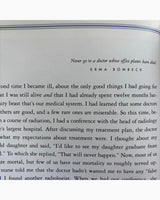 Pestil Books for vitruta Meditations for Health: Thoughts & Quotations on Healing & Wellness