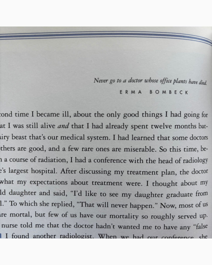 Pestil Books for vitruta Meditations for Health: Thoughts & Quotations on Healing & Wellness