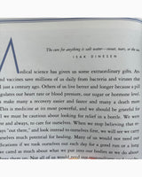 Pestil Books for vitruta Meditations for Health: Thoughts & Quotations on Healing & Wellness