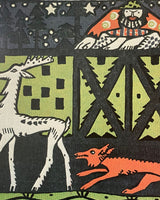 Pestil Books for vitruta Meister Werke der Wiener Werkstaette