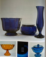 Pestil Books for vitruta Meister Werke der Wiener Werkstaette