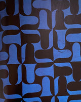 Pestil Books for vitruta Meister Werke der Wiener Werkstaette