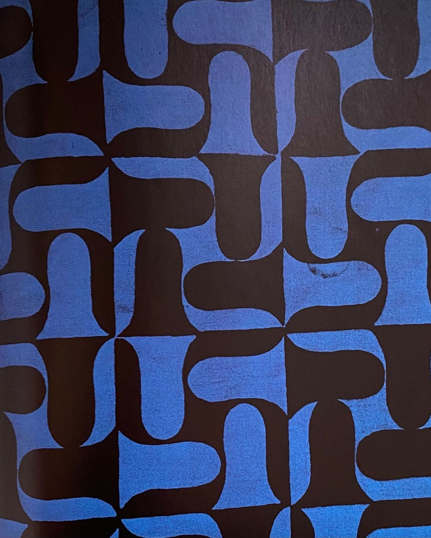 Pestil Books for vitruta Meister Werke der Wiener Werkstaette