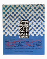 Pestil Books for vitruta Meister Werke der Wiener Werkstaette