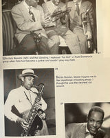 Pestil Books for vitruta Miles