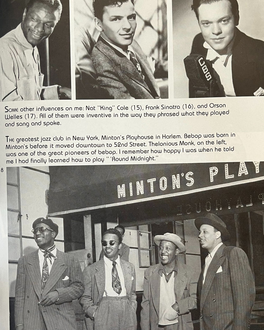 Pestil Books for vitruta Miles