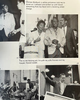 Pestil Books for vitruta Miles