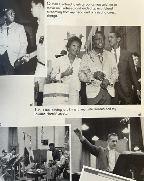 Pestil Books for vitruta Miles