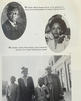 Pestil Books for vitruta Miles