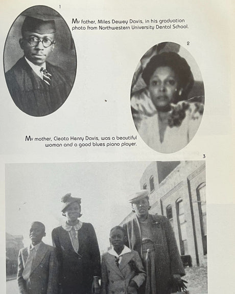 Pestil Books for vitruta Miles