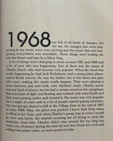 Pestil Books for vitruta Miles