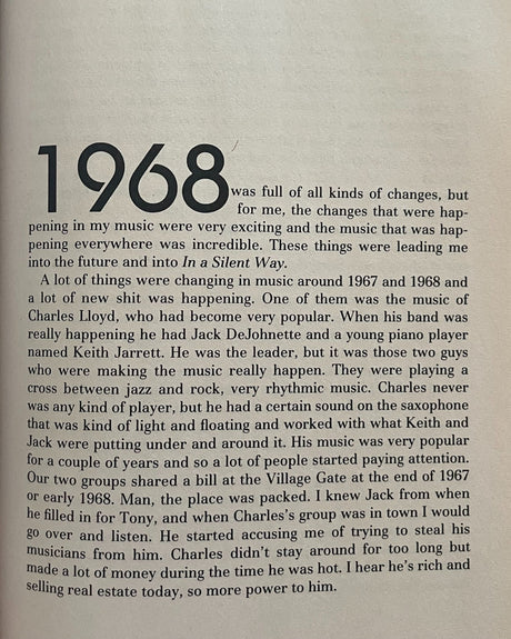 Pestil Books for vitruta Miles