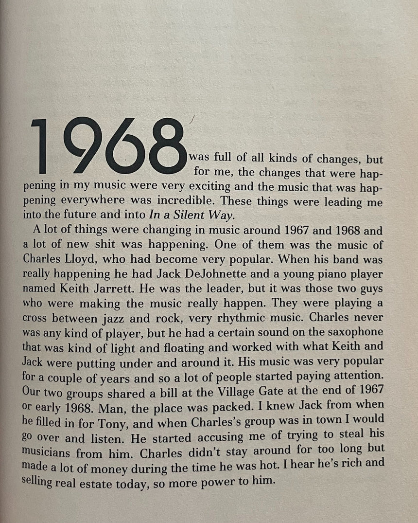 Pestil Books for vitruta Miles