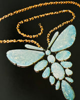 Pestil Books for vitruta Mineral and Rocks: The Worlds Most Beautiful Natural Wonders