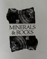 Pestil Books for vitruta Mineral and Rocks: The Worlds Most Beautiful Natural Wonders