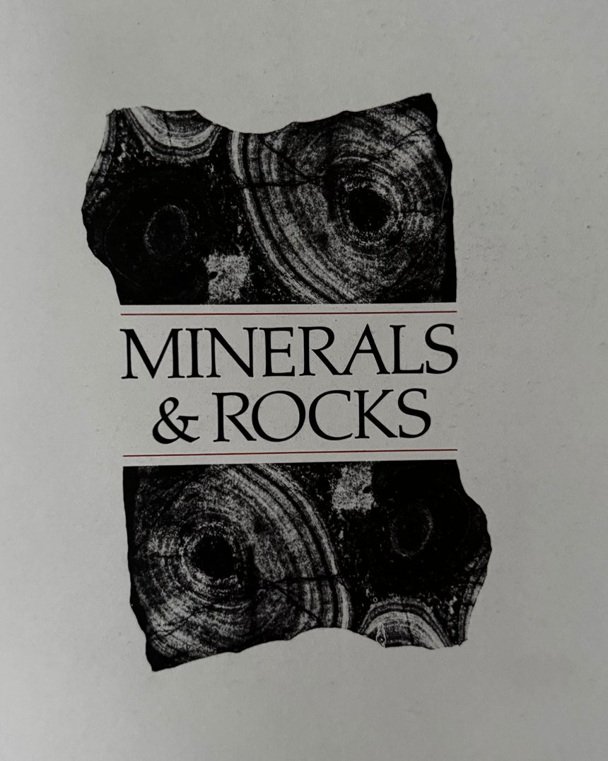 Pestil Books for vitruta Mineral and Rocks: The Worlds Most Beautiful Natural Wonders