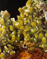 Pestil Books for vitruta Mineral and Rocks: The Worlds Most Beautiful Natural Wonders