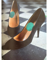 Pestil Books for vitruta New Shoes: Contemporary Footwear Design