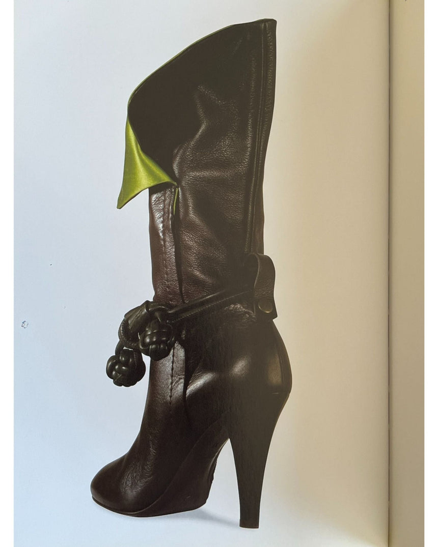 Pestil Books for vitruta New Shoes: Contemporary Footwear Design