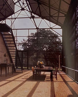 Pestil Books for vitruta Outdoor Rooms: Designs for Porches, Terraces, Decks, Gazebos