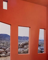 Pestil Books for vitruta Outdoor Rooms: Designs for Porches, Terraces, Decks, Gazebos