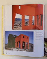 Pestil Books for vitruta Outdoor Rooms: Designs for Porches, Terraces, Decks, Gazebos