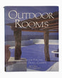 Pestil Books for vitruta Outdoor Rooms: Designs for Porches, Terraces, Decks, Gazebos