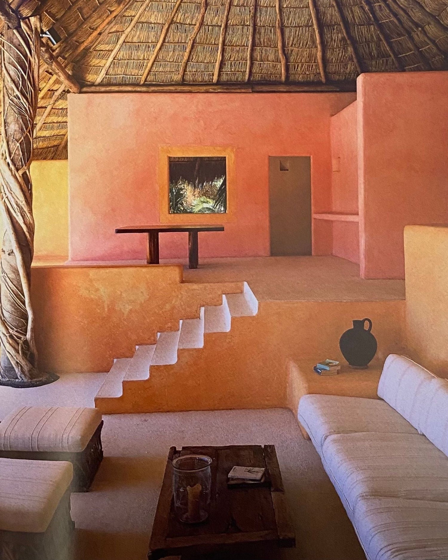 Pestil Books for vitruta Outdoor Rooms: Designs for Porches, Terraces, Decks, Gazebos