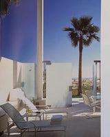 Pestil Books for vitruta Outdoor Rooms: Designs for Porches, Terraces, Decks, Gazebos