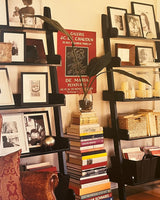 Pestil Books for vitruta Photos: Style Recipes